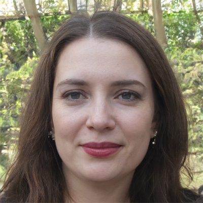 Raneem Monzer